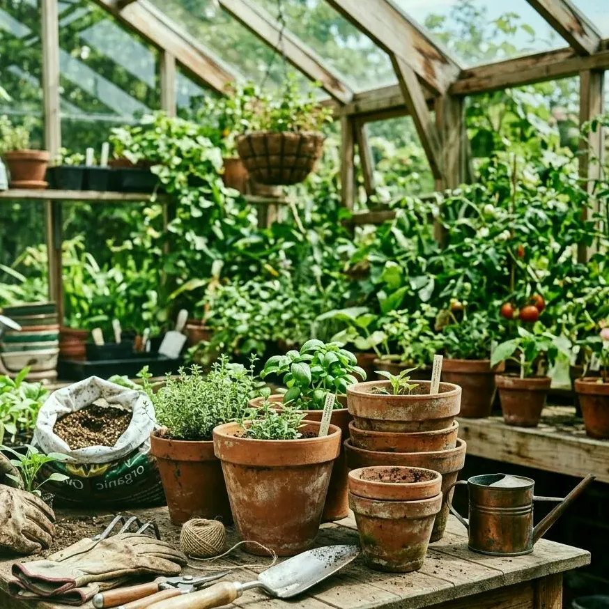 Royal Bird — Royal Bird: Experten für Ihre Gartenwelt
